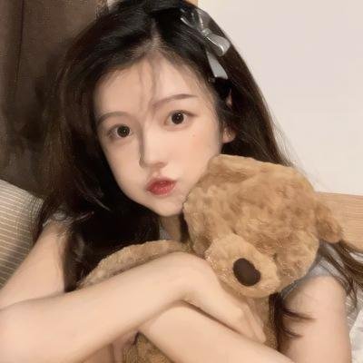 无人之境