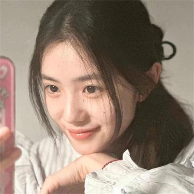 蛮族奇谭