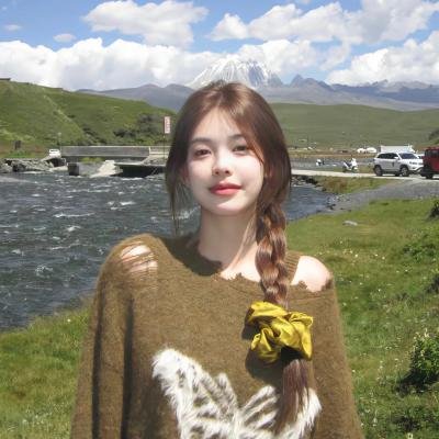 摇滚藏獒:乘风破浪