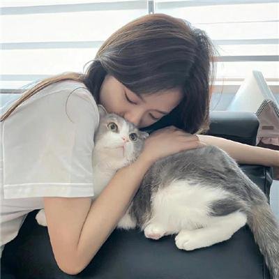 禁苑春浓