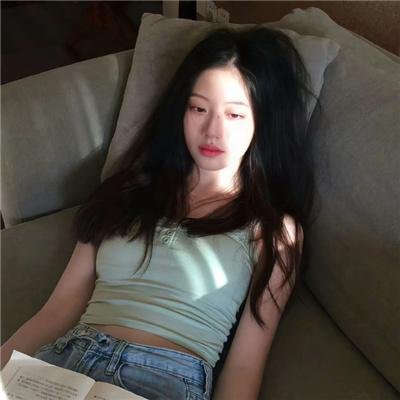 人间·小团圆