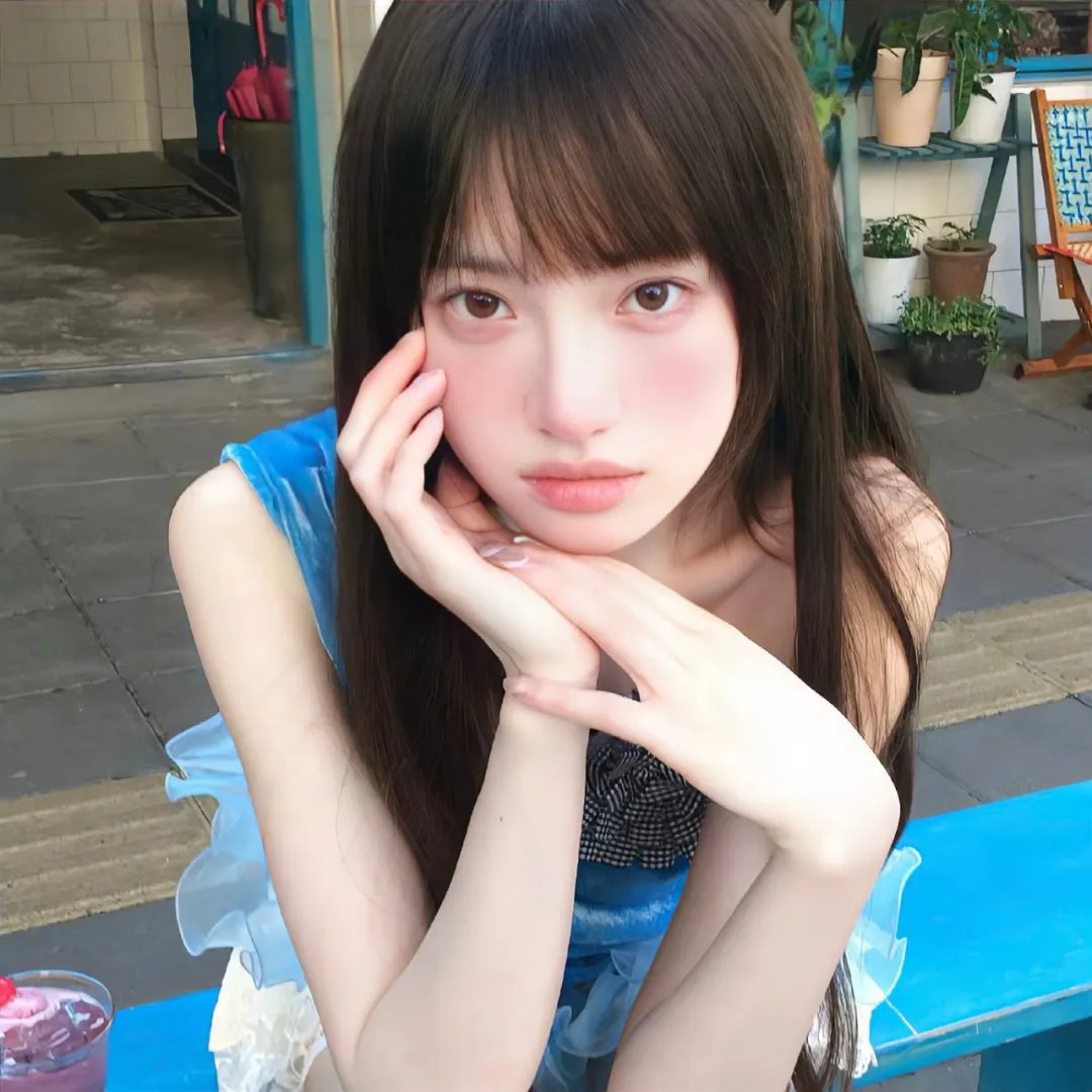 吸血鬼日记第六季