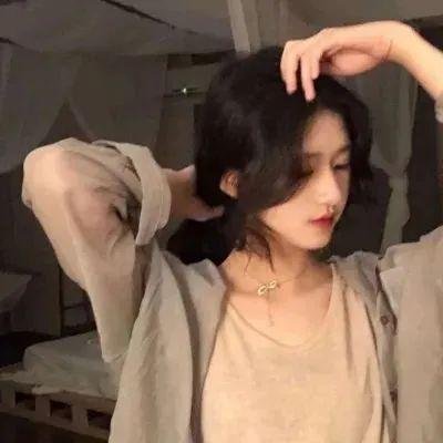 春子超常现象研究所