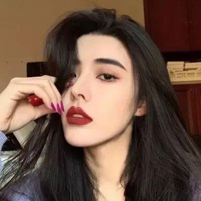 那些令人极其不快的帽子