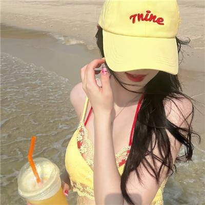 披肩圈套