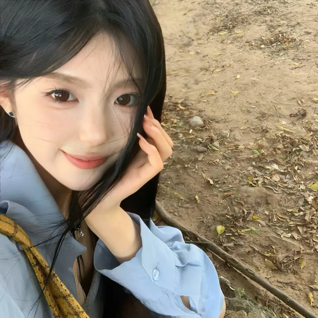 独白