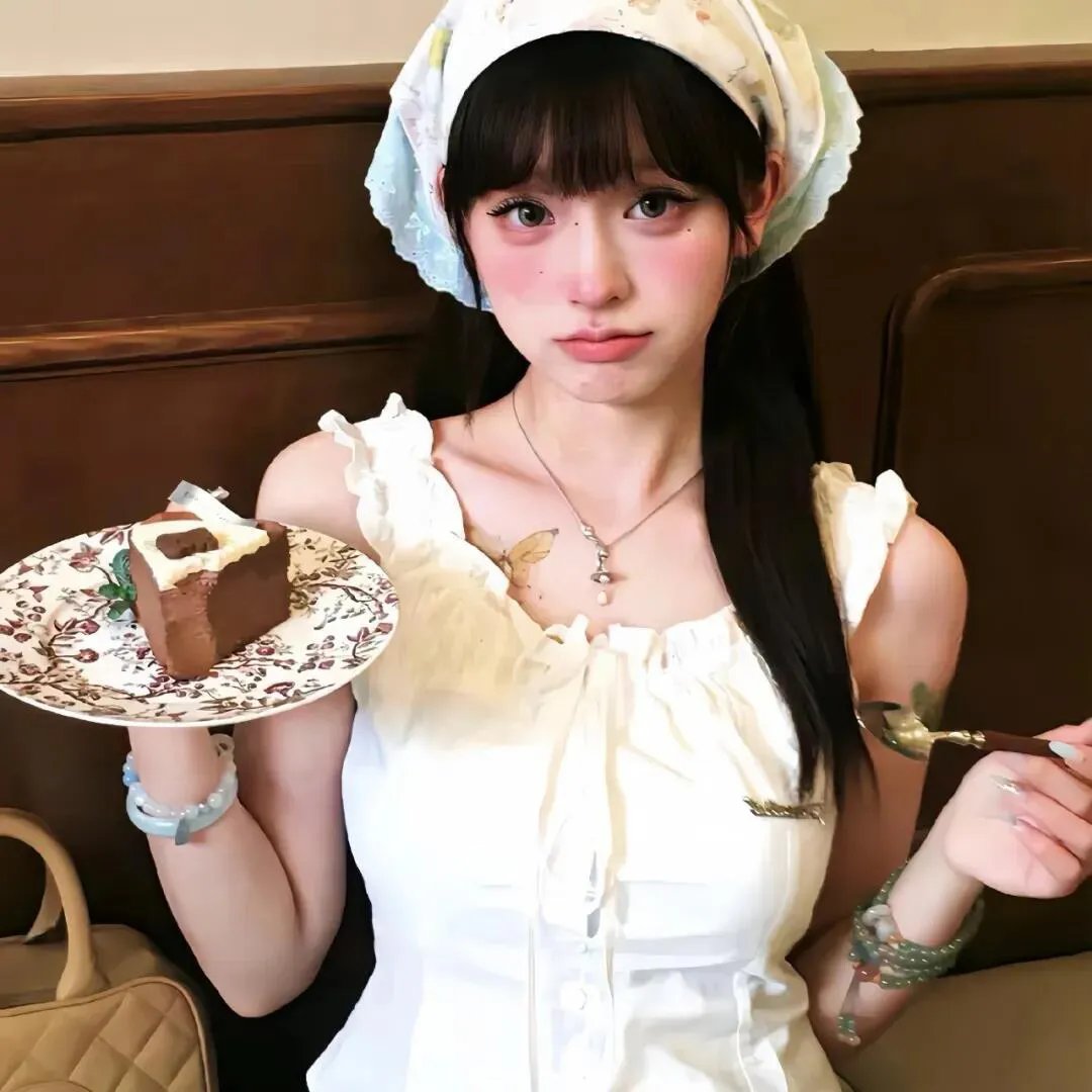 驱魔怪谈