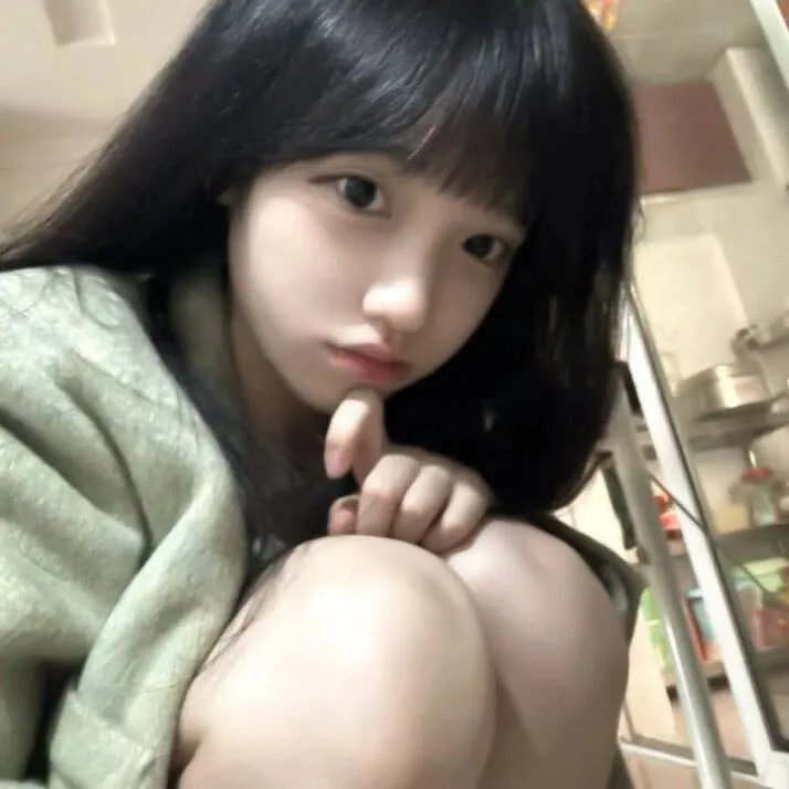 学苑春浓