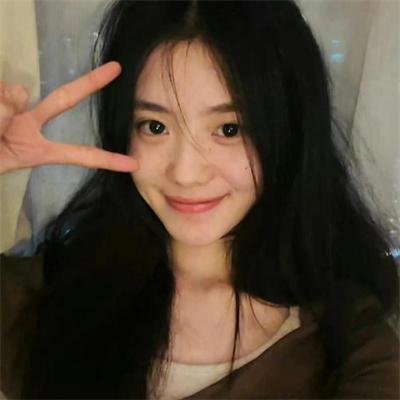 喜剧轻松频道