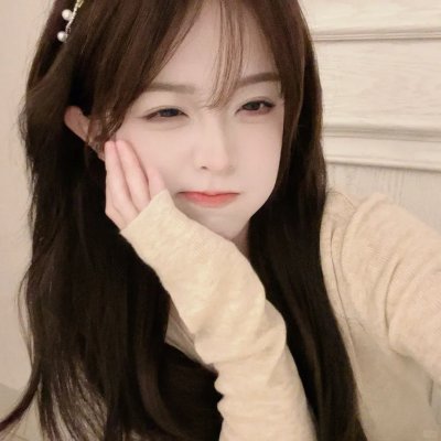 特别精选频道