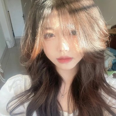 欧美高清频道