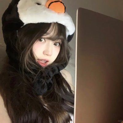 巴黎铁塔