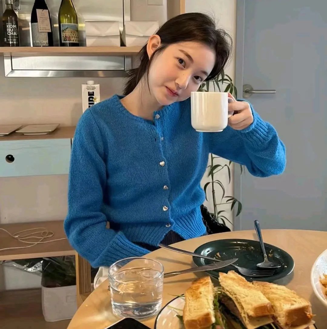 妙药春情