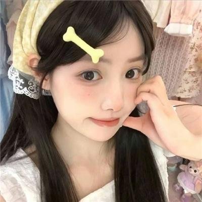 五岁的心愿