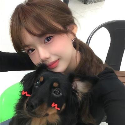 藏春洞
