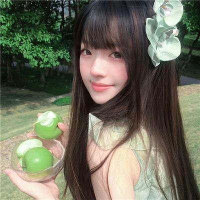 你值得什么