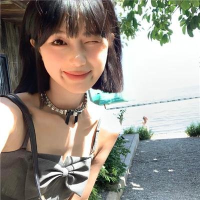 爱上花豹女