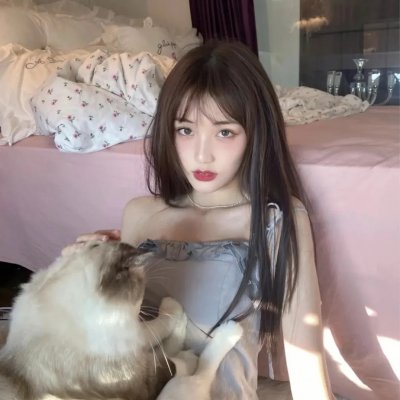云端第二季