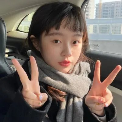 山2