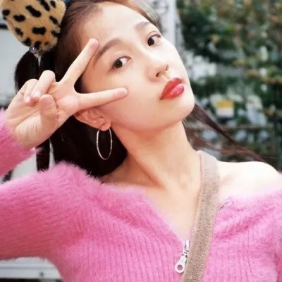 赤贫的19岁