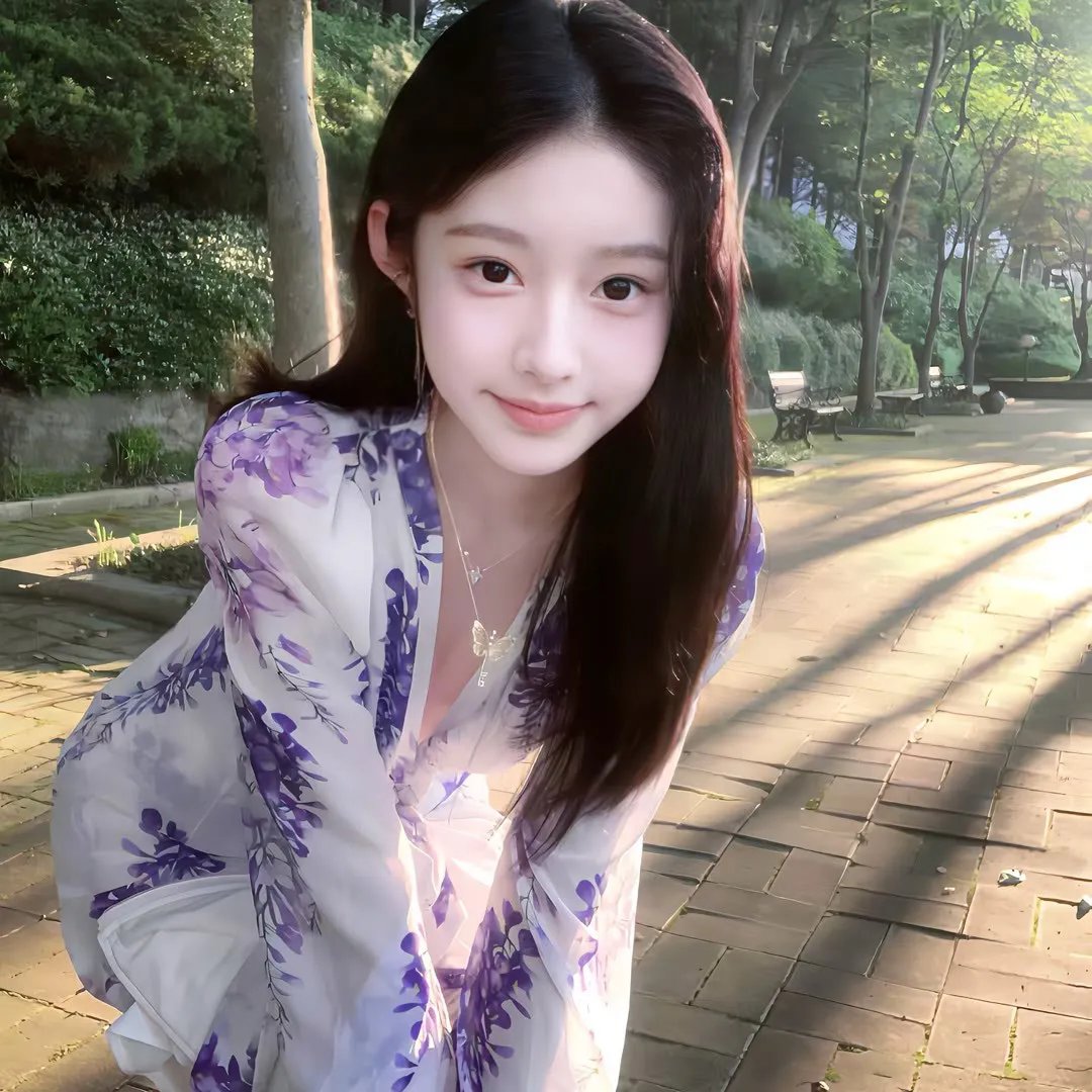 乔乔的异想世界