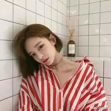 阿黛尔的生活